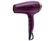 Фен Remington D5219 - изображение 2