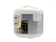 Мультиварка Rotex RMC504-W International - изображение 3