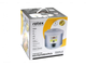 Мультиварка Rotex RMC504-W International - изображение 8