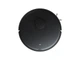 Робот пилосос Xiaomi Mi Robot Vacuum-Mop 2 Ultra EU - изображение 1