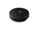 Робот пилосос Xiaomi Mi Robot Vacuum-Mop 2 Ultra EU - изображение 3