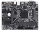 Материнська плата Gigabyte H310M H - изображение 3