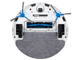 Робот пілосос Tesla RoboStar IQ600 - зображення 8