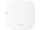 Точка доступу Aruba AP11 Bundle (R3J22A) - изображение 1