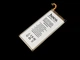 Аккумулятор (батарея) HOCO для Samsung EB-BJ800ABE A600 Dual Galaxy A6 2018, J600 Galaxy J6 - изображение 2