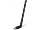 Wi-Fi адаптер TP-LINK Archer T2U Plus - зображення 1