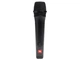 Мікрофон вокальний JBL PBM100 Black (PBM100BLK) - зображення 1