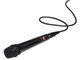 Мікрофон вокальний JBL PBM100 Black (PBM100BLK) - зображення 2