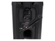 Мікрофон вокальний JBL PBM100 Black (PBM100BLK) - зображення 4