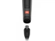 Мікрофон вокальний JBL PBM100 Black (PBM100BLK) - зображення 5