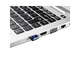 Wi-Fi адаптер Asus USB-N10 NANO - зображення 3