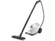 Пароочисник Karcher SC 3 EasyFix Premium (1.513-160.0) - зображення 2
