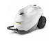 Пароочисник Karcher SC 3 EasyFix Premium (1.513-160.0) - зображення 3