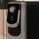 Оливний (масляний) радіатор Cecotec Ready Warm 9000 Space 360 Black - зображення 4