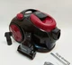 Пылесос Rainberg RB 653 4200W контейнерный без мешка - изображение 4
