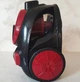 Пылесос Rainberg RB 653 4200W контейнерный без мешка - изображение 8