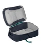 Рюкзак Osprey Daylite Carry-On Travel Pack 44 Night Arches Green (туристичний, для подорожей) - зображення 6
