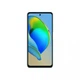 Смартфон ZTE Blade V40 6/128Gb Green (UA UCRF) - зображення 1