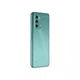 Смартфон ZTE Blade V40 6/128Gb Green (UA UCRF) - зображення 3