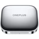 TWS-наушники OnePlus Buds Pro E503A silver - изображение 4