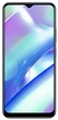 Смартфон Realme C33 4/64GB Night Sea - изображение 2