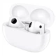 TWS-наушники Huawei Freebuds Pro 2 White - изображение 3