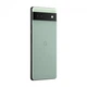 Смартфон Google Pixel 6a 6/128GB Sage (JP Version) - изображение 2