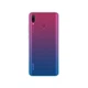 Смартфон Huawei Enjoy 9 Plus 4/128Gb Purple - изображение 2