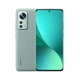 Смартфон Xiaomi 12 8/256Gb Green - изображение 1