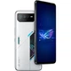 Смартфон ASUS ROG Phone 6 16/512GB Storm White - изображение 3