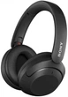 Наушники беспроводные Sony WH-XB910N Black (WHXB910NB.CE7) Seller Refurbished - изображение 1
