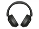 Наушники беспроводные Sony WH-XB910N Black (WHXB910NB.CE7) Seller Refurbished - изображение 3