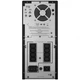 Блок безперебійного живлення APC Smart-UPS C 3000VA LCD (SMC3000I) - зображення 2