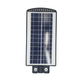 Вуличний ліхтар на сонячній батареї з пультом Solar SL120 із датчиком руху - зображення 6