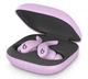 TWS-наушники Beats by Dr. Dre Fit Pro Stone Purple (MK2H3) - изображение 1