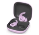 TWS-наушники Beats by Dr. Dre Fit Pro Stone Purple (MK2H3) - изображение 2