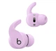 TWS-наушники Beats by Dr. Dre Fit Pro Stone Purple (MK2H3) - изображение 3