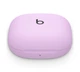 TWS-наушники Beats by Dr. Dre Fit Pro Stone Purple (MK2H3) - изображение 4