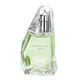 Туалетная вода Avon Perceive Dew, 50 мл - изображение 1