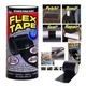 Водонепроникна ізоляційна стрічка FLEX TAPE 150*20 cm - изображение 2