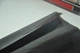 Водонепроникна ізоляційна стрічка FLEX TAPE 150*20 cm - изображение 5
