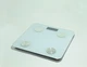 Смарт ваги до 180 кг TOYE-EB619 White - изображение 3