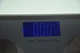 Смарт ваги до 180 кг TOYE-EB619 White - изображение 6