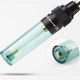 Паяльник газовый SENOIX ironGas Pro Green зелёный - изображение 5