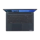 Ноутбук Toshiba Dynabook Pro C50-H-110 | 15.6" | 1366*768 | Intel Core i5-1035G1| 16 Gb DDR4 | SSD 1Tb | Intel UHD Graphics | Windows 10 - изображение 3