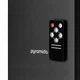 Вытяжка Pyramida ND 835 BL - изображение 6