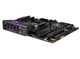 Материнська плата Asus ROG Strix X670E-E Gaming WiFi Socket AM5 - зображення 9