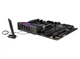 Материнська плата Asus ROG Strix X670E-E Gaming WiFi Socket AM5 - зображення 10