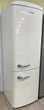 Холодильник GORENJE RK 60359 OC Б/У - изображение 2