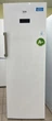 Морозильный шкаф Beko RFNE290E33W White Б/У - изображение 3
